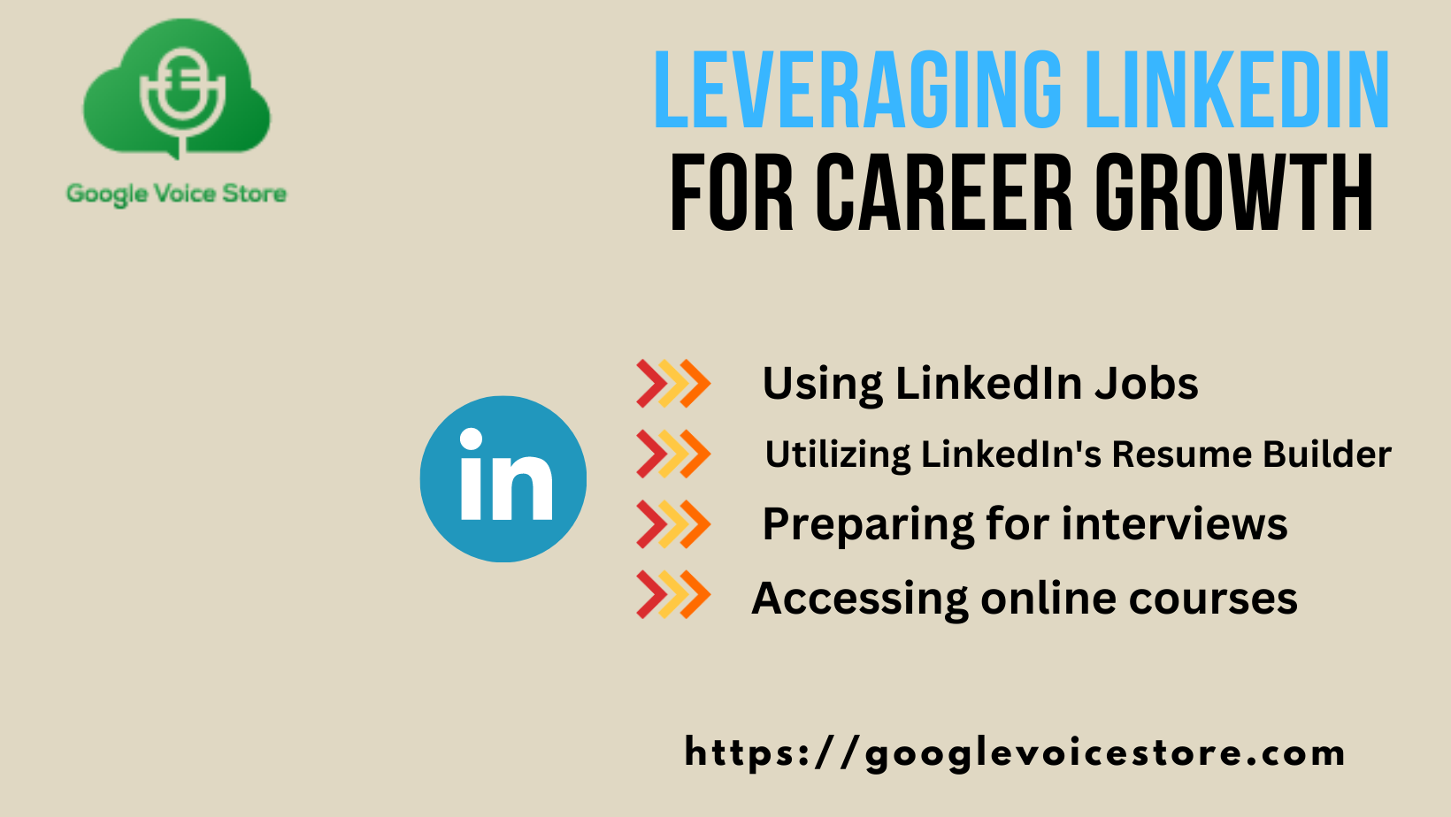 Maximizing Your Professional Presence: A Comprehensive Guide to LinkedIn Accounts