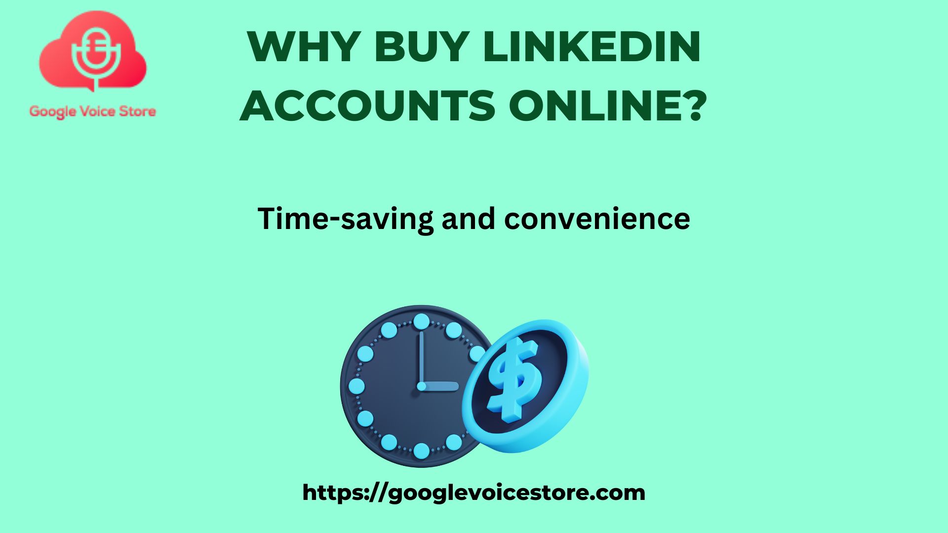 Buy LinkedIn Accounts Online: The What, Why, and How