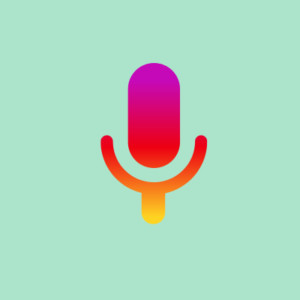 Google Voice Account - 2 Accounts